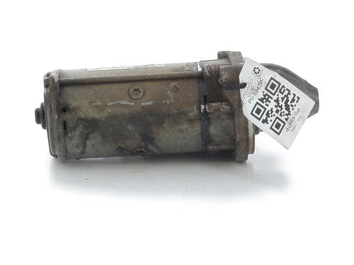 Anlasser für MERCEDES-BENZ VITO / MIXTO Van (W639) 109 CDI (639.601, 639.603, 639.605) (88 hp) 30827728