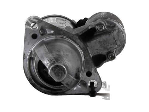 Starter SUZUKI SWIFT IV (FZ, NZ) 1.2 (AZH412, ZC72S) | BP32309892M8 - Image 2