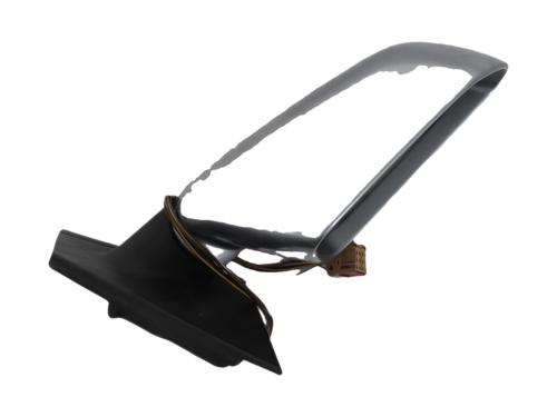 Used Right mirror Right mirror 39194310 39194310