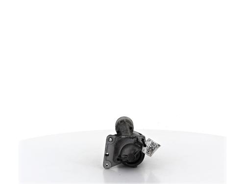 Starter CITROËN C3 II (SC_) 1.4 HDi 70 (SC8HZC, SC8HR0, SC8HP4) | BP37191261M8 - Image 2