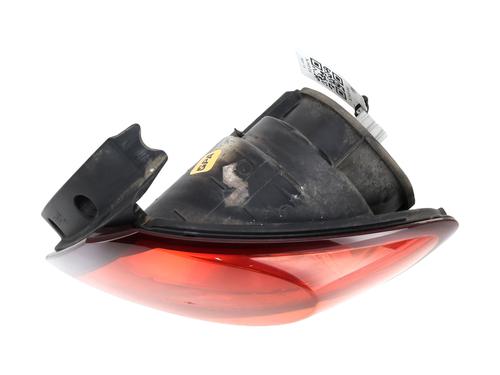 Used Right taillight SEAT ALTEA (5P1) 2.0 TDI 16V (140 hp) 30093970