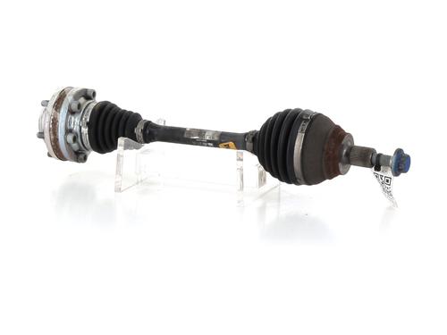 Left front driveshaft VW TOURAN (5T1) 1.5 TSI | BP30869099M38