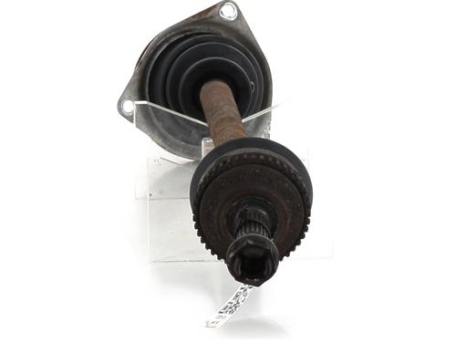 Left front driveshaft RENAULT TWINGO I (C06_) 1.2 (C066, C068) | BP29623579M38 