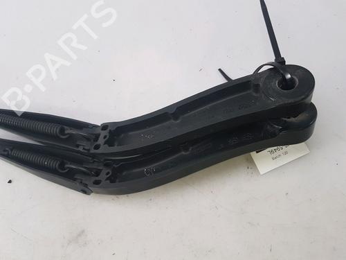 Front windshield wiper arm RENAULT TRAFIC III Van (FG_) 1.6 dCi 120 (FGMK) | BP27900654C143 