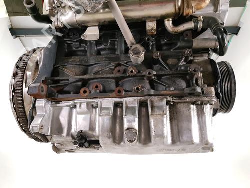 Engine VW TIGUAN (5N_) 2.0 TDI 4motion | BP36373890M1  - Image 13