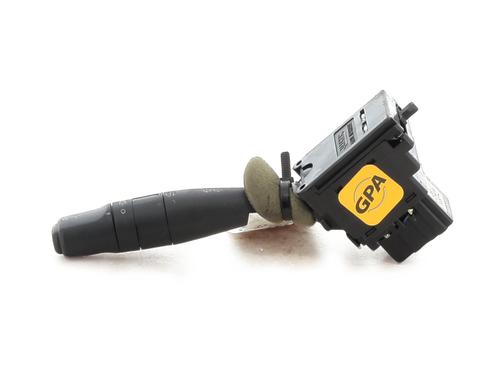 Switch CITROËN SAXO (S0, S1) 1.1 X, SX | BP23945296I30 