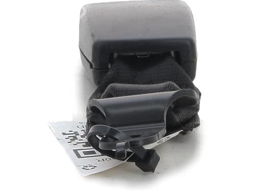 Seat buckle VW TOURAN (1T1, 1T2) 1.4 TSI | BP30119011I32