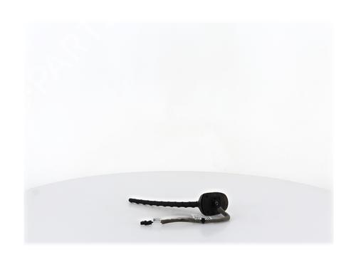 Antena/Base Antena/Base OPEL KARL (C16) 1.0 (75 hp) 37280993 37280993