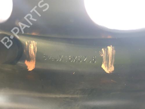 Rim FORD MONDEO III Turnier (BWY) 2.0 16V TDDi / TDCi | BP27246767C45