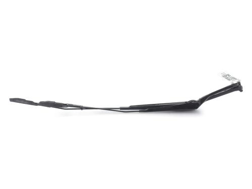 Used Front windshield wiper arm Front windshield wiper arm 32278971 32278971