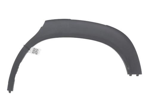 rear-left-wheel-arch-trim-citroen-c3-aircross-ii-2r_-2c_-2017-39633251 main image