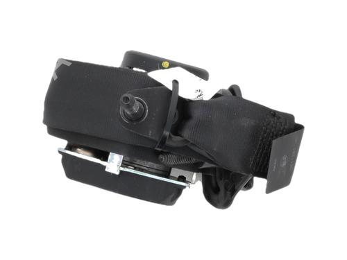 Sikkerhedssele foran venstre Sikkerhedssele foran venstre DACIA SANDERO II 1.0 SCe 75 (B8JC, B8JD, B8NC) (73 hp) 34269828 34269828