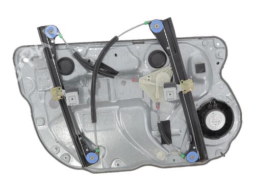Used Front right window mechanism Front right window mechanism 36795668 36795668