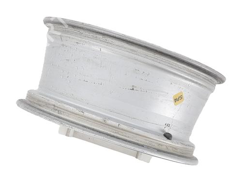 Fælk Fælk VW GOLF IV (1J1) 1.6 (100 hp) 33809352 33809352