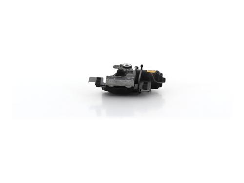 Essuie-glace moteur avant Essuie-glace moteur avant 37281490 37281490