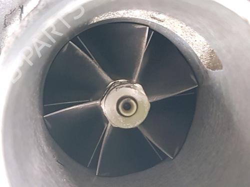 Engine MINI MINI (R56) Cooper S | BP35748842M1 - Image 10