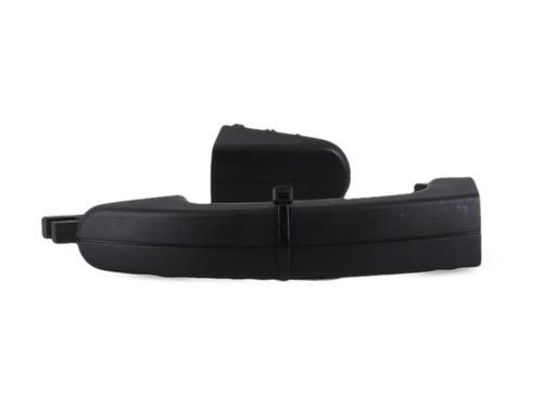 Used Rear right exterior door handle Rear right exterior door handle FORD TRANSIT V363 Van (FCD, FDD) 2.0 EcoBlue (130 hp) 40034527 40034527