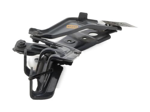 Hinge/Door check strap MERCEDES-BENZ B-CLASS Sports Tourer (W247) B 180 (247.084) | BP27913976C146 
