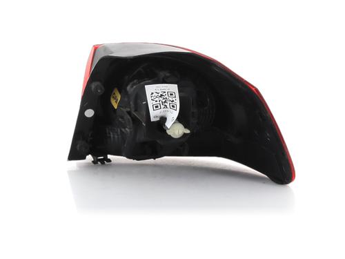 Left taillight VW GOLF VI (5K1) 1.4 TSI | BP38586712C34 - Image 4