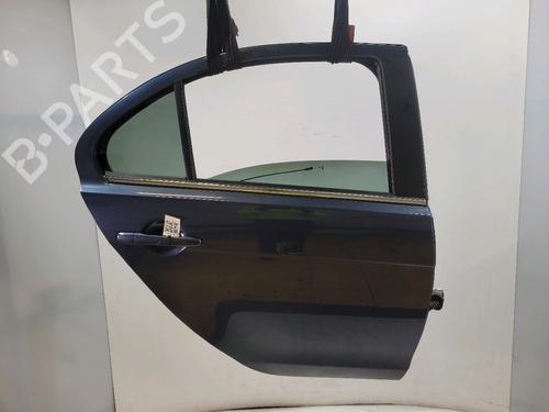 right-rear-door-mitsubishi-lancer-viii-cy_a-cz_a-2007-32006808 main image