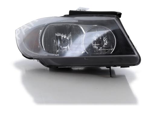 Højre forlygte BMW 3 (E90) 318 d (122 hp) 28332960