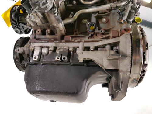 Engine OPEL CORSA D (S07) 1.3 CDTI (L08, L68) | BP36660143M1 - Image 10