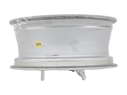 Used Rim Rim 38947120 38947120