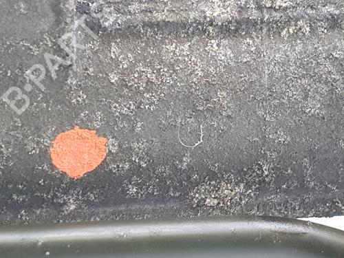 Styregear/Snekke FORD FOCUS C-MAX (DM2) 1.6 TDCi | BP29930862M22