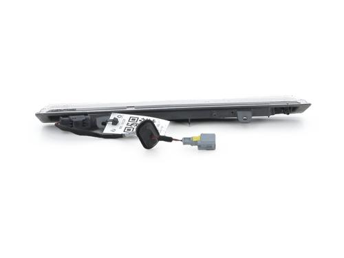 Third brake light OPEL CORSA F (P2JO) 1.2 (68) | BP36549006L11 - Image 2