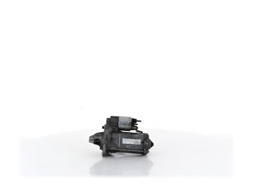 Starter FORD FOCUS III Turnier 1.5 TDCi ECOnetic | BP39523567M8 - Image 3