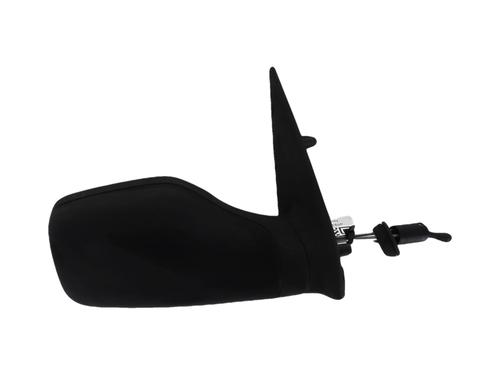 Right mirror CITROËN SAXO (S0, S1) 1.1 X, SX | BP29874713C27