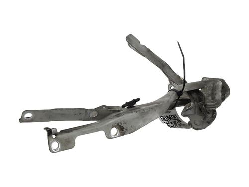 Hinge/Door check strap PEUGEOT 207 SW (WK_) 1.6 HDi | BP27912661C146