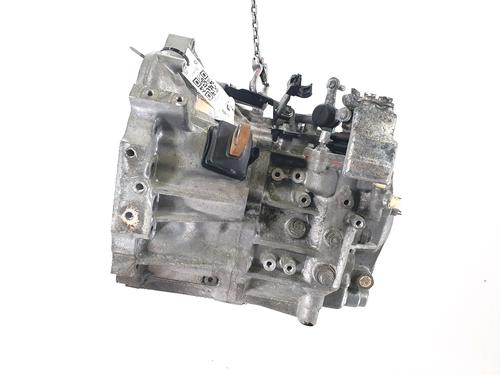 Used Gearbox Gearbox 37627361 37627361