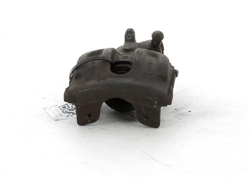 Left rear brake caliper MERCEDES-BENZ SPRINTER 2-t Van (B901, B902)  | BP27918929M107 