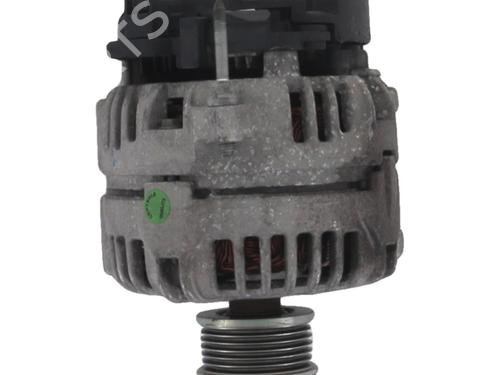Alternator RENAULT MODUS / GRAND MODUS (F/JP0_) 1.5 dCi (FP0D, JP0D) | BP32769787M7  - Image 5