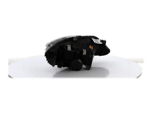 Left headlight SEAT IBIZA IV (6J5, 6P1) 1.2 TSI | BP29198510C28 