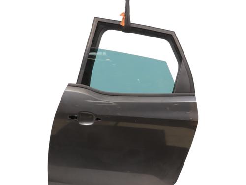 Porte arrière gauche Porte arrière gauche 39523483 39523483