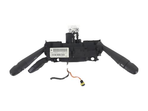 Switch PEUGEOT 2008 I (CU_) 1.2 THP 110 / PureTech 110 | BP39941657I30 - Image 5