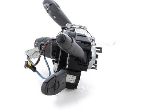 Switch PEUGEOT 207 (WA_, WC_) 1.6 HDi | BP30982997I30