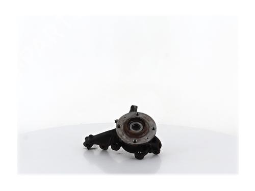 Used Left front steering knuckle Left front steering knuckle 38529335 38529335