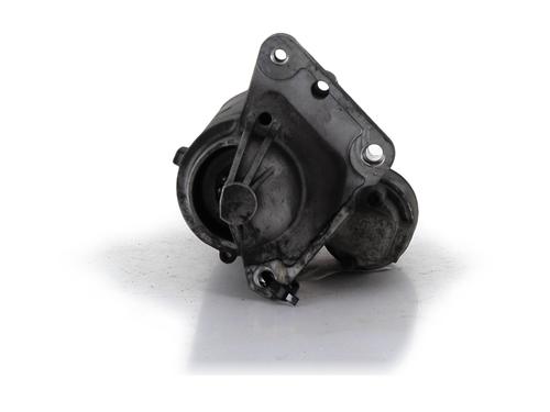 Starter CITROËN C3 II (SC_) 1.4 HDi 70 (SC8HZC, SC8HR0, SC8HP4) | BP32693380M8 - Image 2