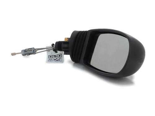 Right mirror FIAT PUNTO (188_) 1.2 60 (188.030, .050, .130, .150, .230, .250) | BP29347073C27 