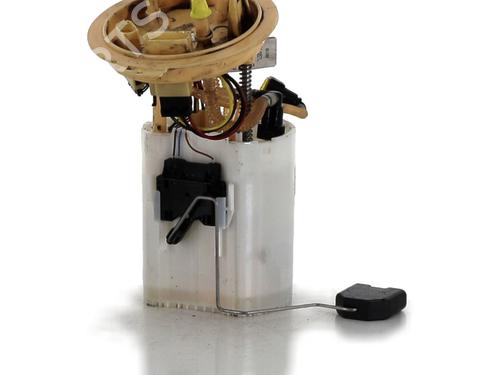 Used Fuel pump SEAT LEON ST (5F8) 2.0 TDI 4Drive (150 hp) 31367475