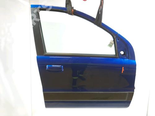 Porta frente direita FIAT PANDA (169_) 1.2 4x4 (169.AXB2A) (60 hp) 11756292