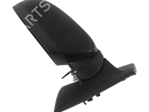 left-mirror-renault-clio-iii-br01-cr01-2005-2006-2007-2008-2009-2010-2011-2012-2013-2014-31821645 main image