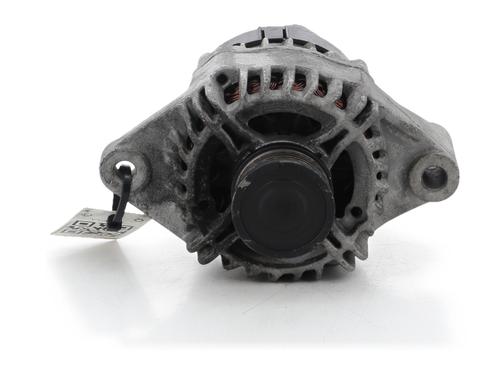 Used Alternator Alternator 38456950 38456950