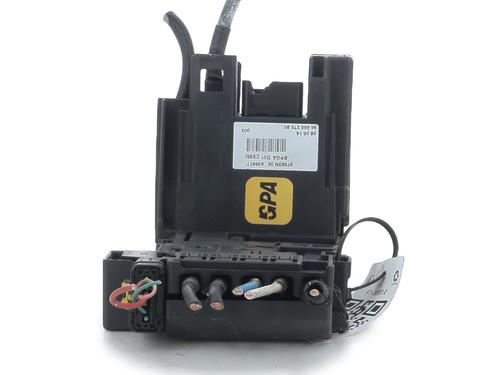 electronic-module-peugeot-308-i-4a_-4c_-2007-2008-2009-2010-2011-2012-2013-2014-2015-2016-32201922 main image