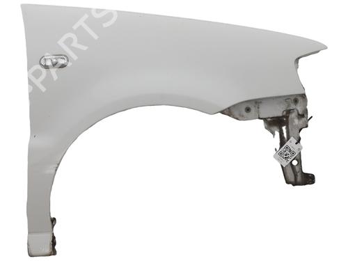 Used Right front fenders Right front fenders VW POLO (6N2) [1999-2001] 34261429 34261429