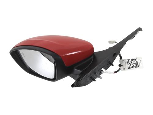 bakspejl-venstre-citroen-c3-iii-sx-2016-32006504 main image