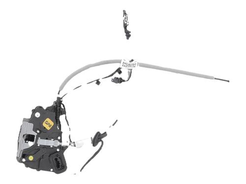 rear-right-lock-vw-golf-viii-variant-cg5-db5-2020-38586174 main image